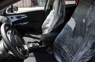 Kia Sportage - фото 13