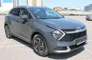 Kia Sportage - фото 3