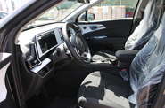 Kia Sportage - фото 16