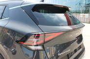 Kia Sportage - фото 10
