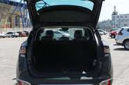 Kia Sportage - фото 27