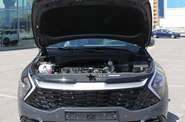 Kia Sportage - фото 30