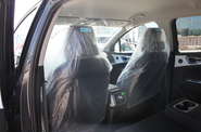 Kia Sportage - фото 19