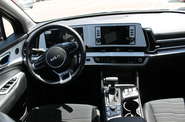 Kia Sportage - фото 21