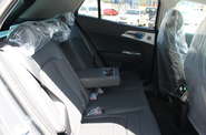 Kia Sportage - фото 25