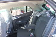 Kia Sportage - фото 18