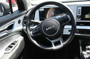Kia Sportage - фото 22