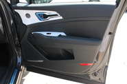 Kia Sportage - фото 23