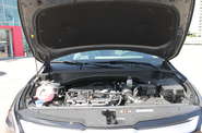 Kia Sportage - фото 29