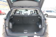 Kia Sportage - фото 32