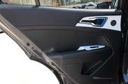 Kia Sportage - фото 20