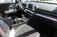 Kia Sportage - фото 33
