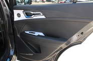 Kia Sportage - фото 35