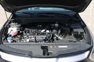 Kia Sportage - фото 37