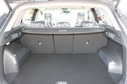 Kia Sportage - фото 36