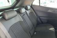 Kia Sportage Prestige