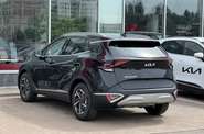 Kia Sportage Prestige
