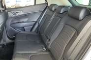 Kia Sportage Prestige