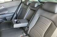 Kia Sportage Prestige