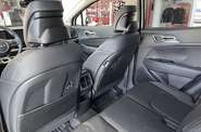 Kia Sportage Prestige