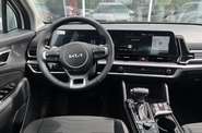 Kia Sportage Prestige