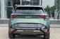 Kia Sportage Anniversary Edition