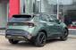 Kia Sportage Anniversary Edition