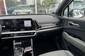 Kia Sportage Anniversary Edition