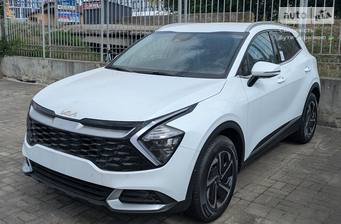 Kia Sportage 2024 Prestige