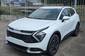 Kia Sportage Prestige
