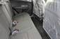 Kia Sportage Prestige