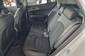 Kia Sportage Prestige