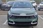 Kia Sportage Prestige