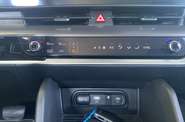 Kia Sportage Prestige