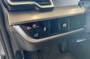 Kia Sportage Prestige