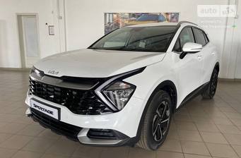 Kia Sportage 2024 Prestige