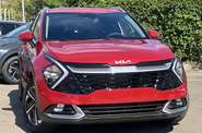 Kia Sportage Prestige