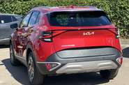 Kia Sportage Prestige