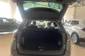 Kia Sportage Prestige