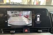Kia Sportage Prestige