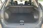 Kia Sportage Prestige
