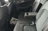 Kia Sportage Prestige