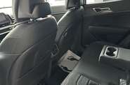 Kia Sportage Prestige