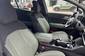 Kia Sportage Anniversary Edition