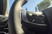 Kia Sportage Prestige