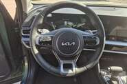 Kia Sportage Prestige