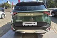 Kia Sportage Prestige