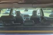 Kia Sportage Prestige