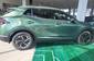 Kia Sportage Prestige