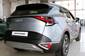 Kia Sportage Prestige